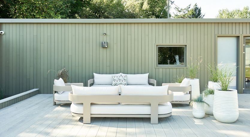 Photo of English Splendour