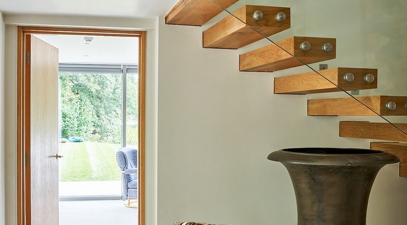 Photo of English Splendour