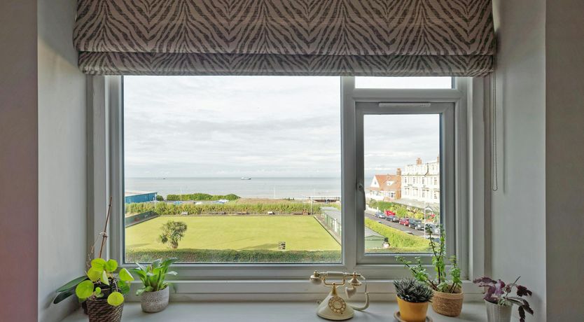 Photo of Neptune's Nook