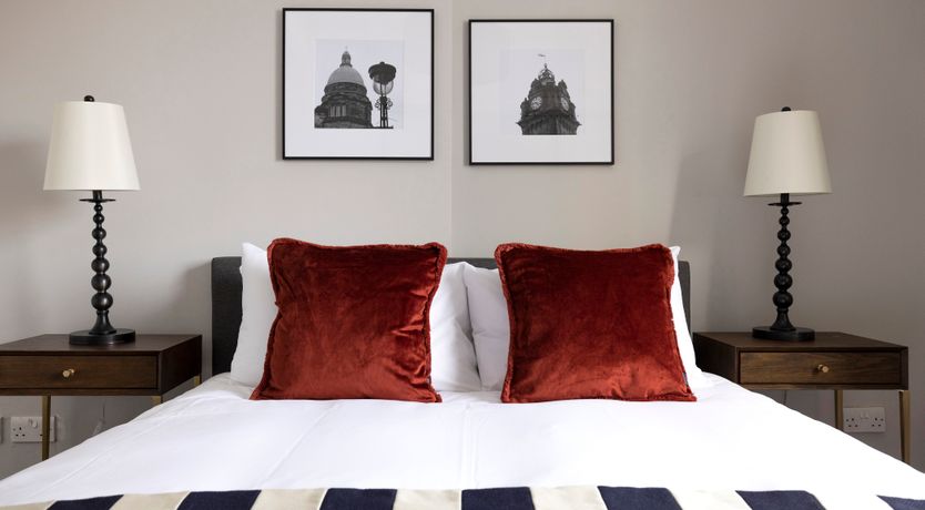 Photo of Vesper Violet