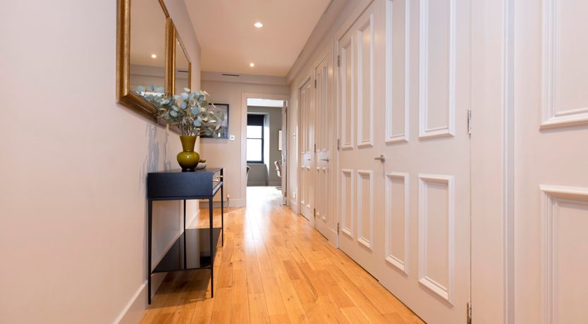 Photo of Vesper Violet