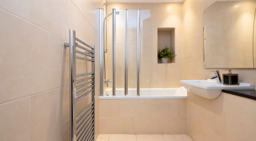 Photo of Vesper Violet