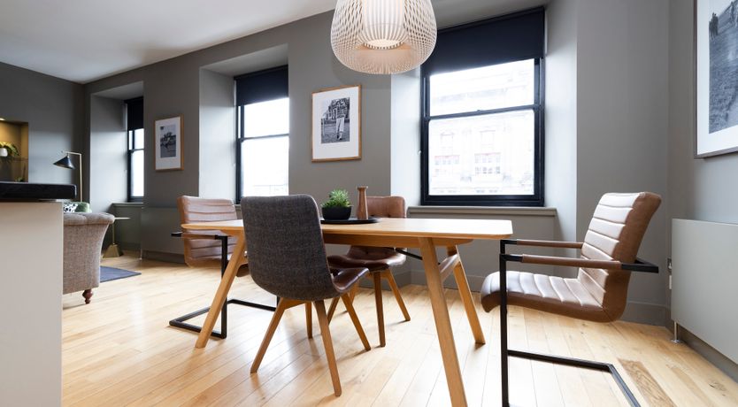 Photo of Vesper Violet