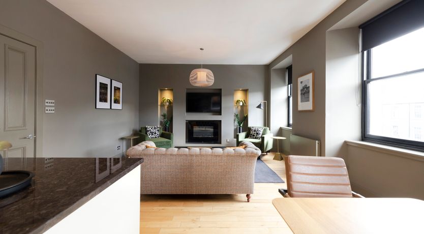 Photo of Vesper Violet