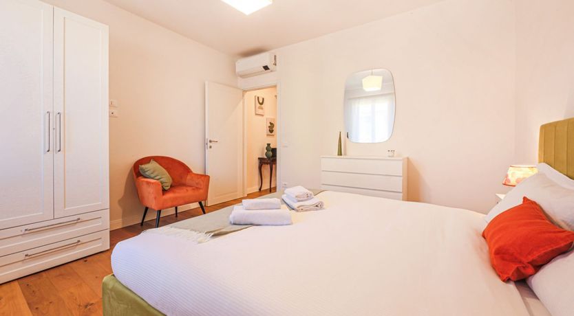 Photo of The Jewel of the Tuscan Sun