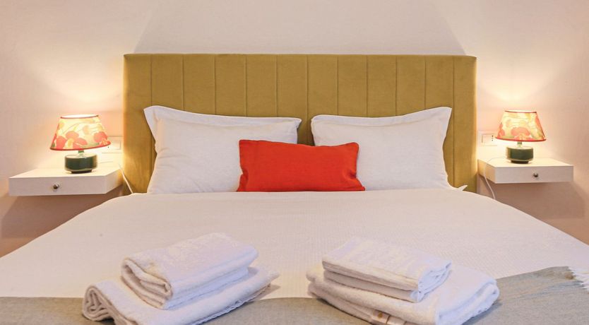 Photo of The Jewel of the Tuscan Sun