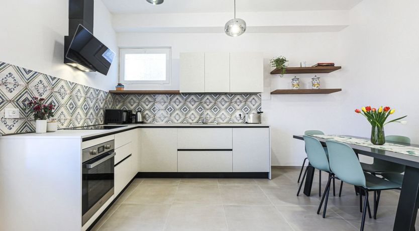 Photo of The Jewel of the Tuscan Sun