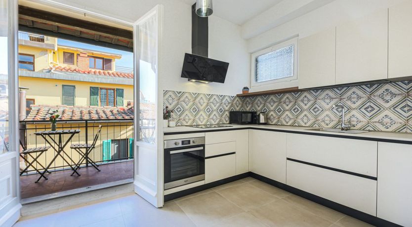 Photo of The Jewel of the Tuscan Sun