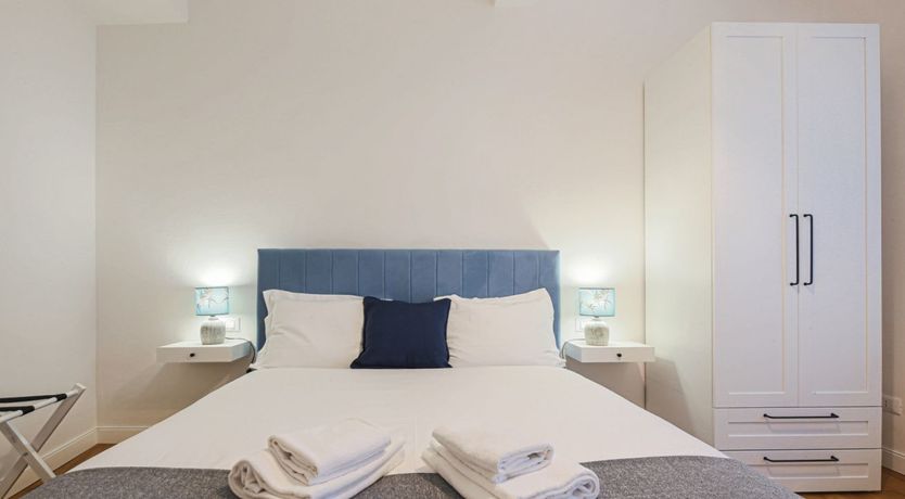 Photo of The Jewel of the Tuscan Sun