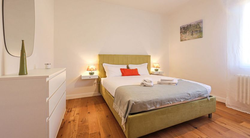 Photo of The Jewel of the Tuscan Sun