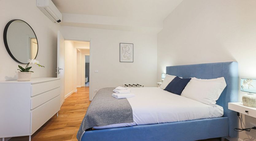 Photo of The Jewel of the Tuscan Sun