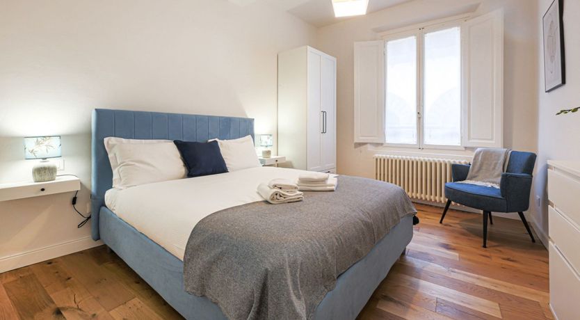 Photo of The Jewel of the Tuscan Sun