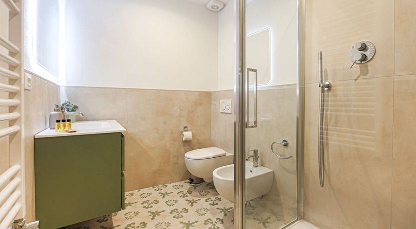 Photo of The Jewel of the Tuscan Sun