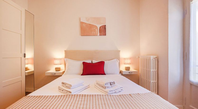 Photo of The Jewel of the Tuscan Sun