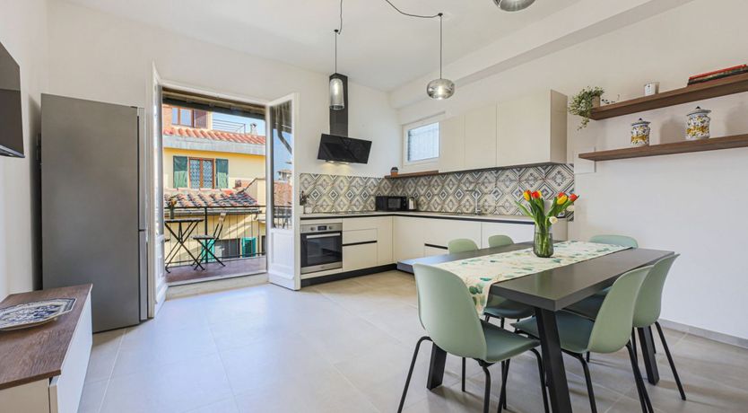 Photo of The Jewel of the Tuscan Sun