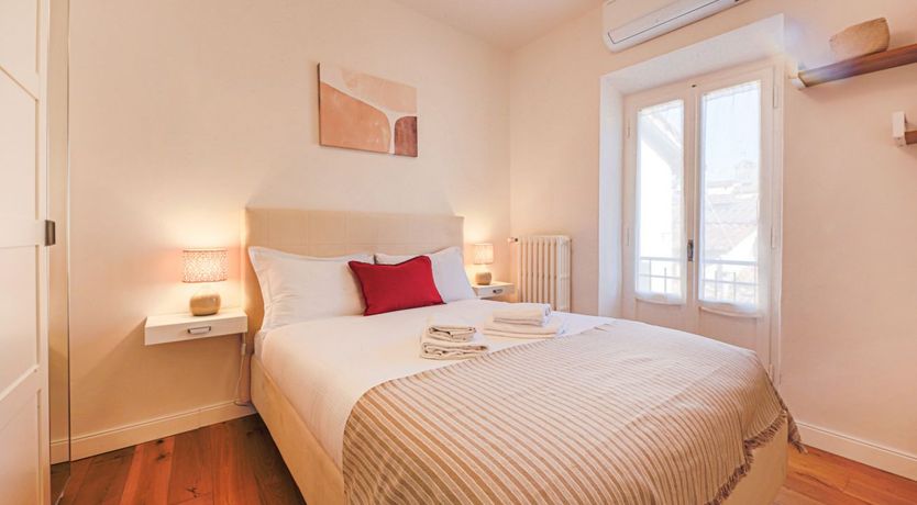 Photo of The Jewel of the Tuscan Sun