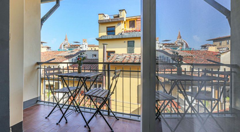 Photo of The Jewel of the Tuscan Sun