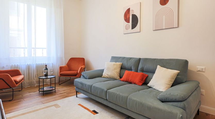 Photo of The Jewel of the Tuscan Sun