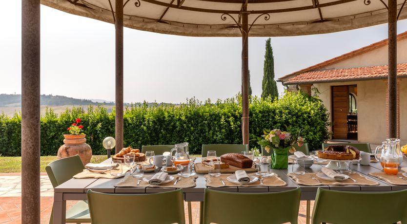 Photo of Pisan Stone