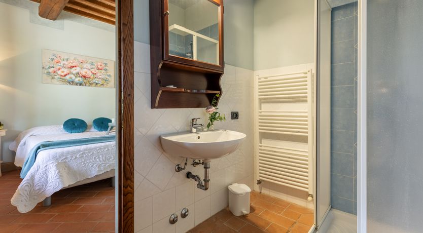 Photo of Pisan Stone