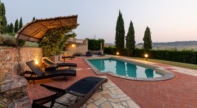 Photo of Pisan Stone