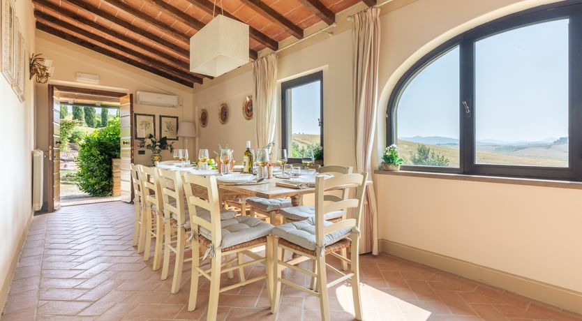 Photo of Pisan Stone