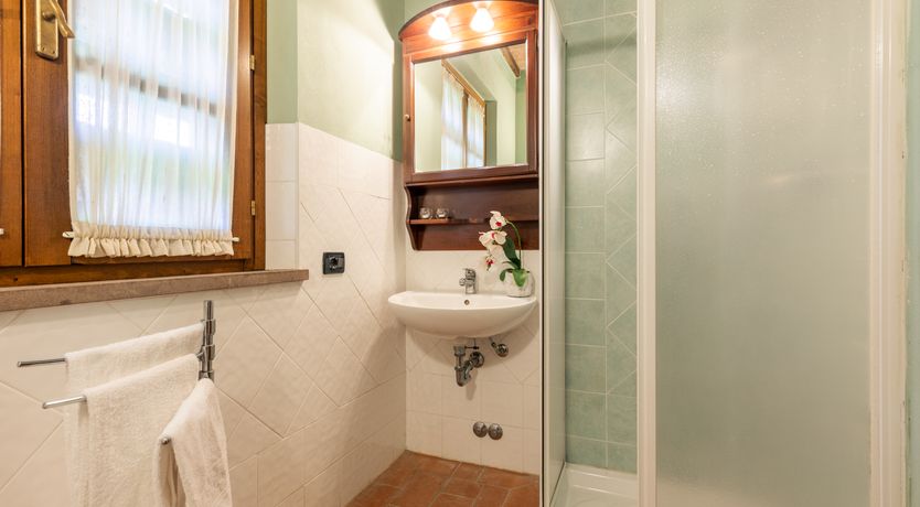 Photo of Pisan Stone