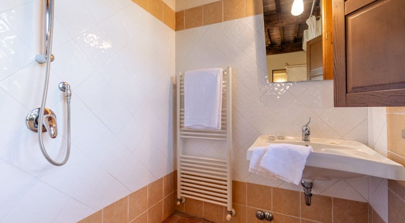 Photo of Pisan Stone