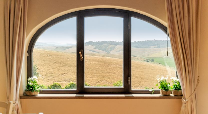 Photo of Pisan Stone