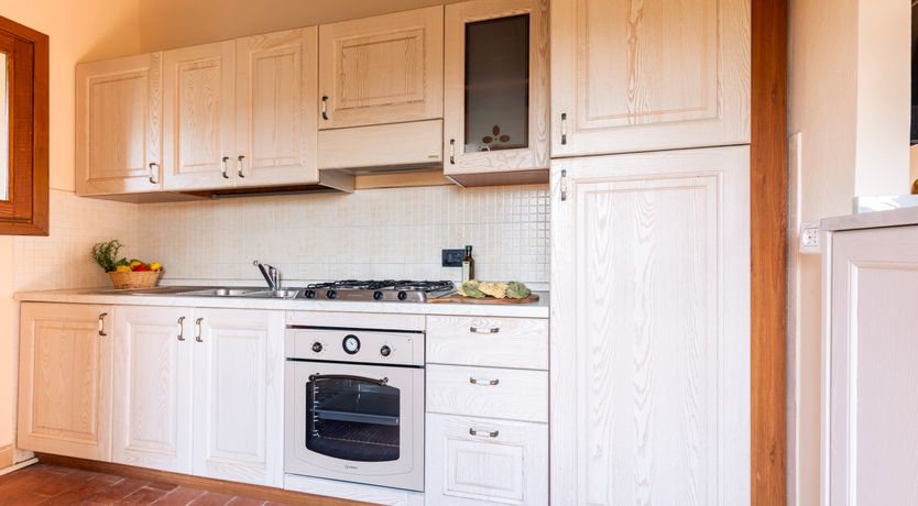 Photo of Pisan Stone