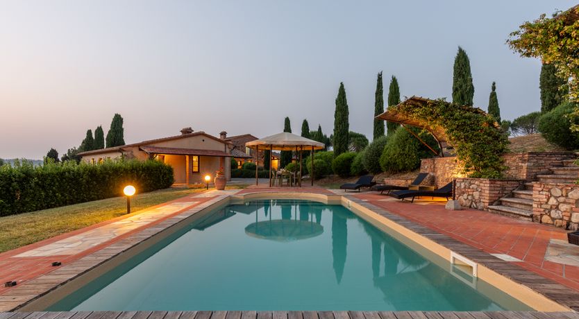 Photo of Pisan Stone