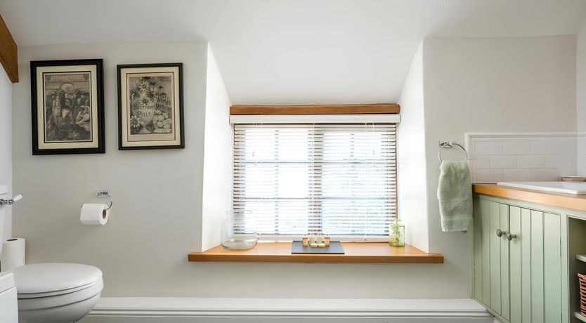 Photo of Cotswold Comfort