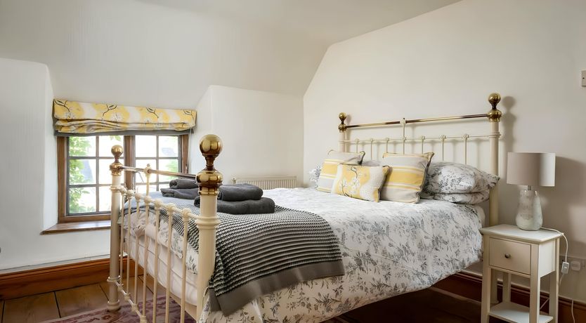 Photo of Cotswold Comfort