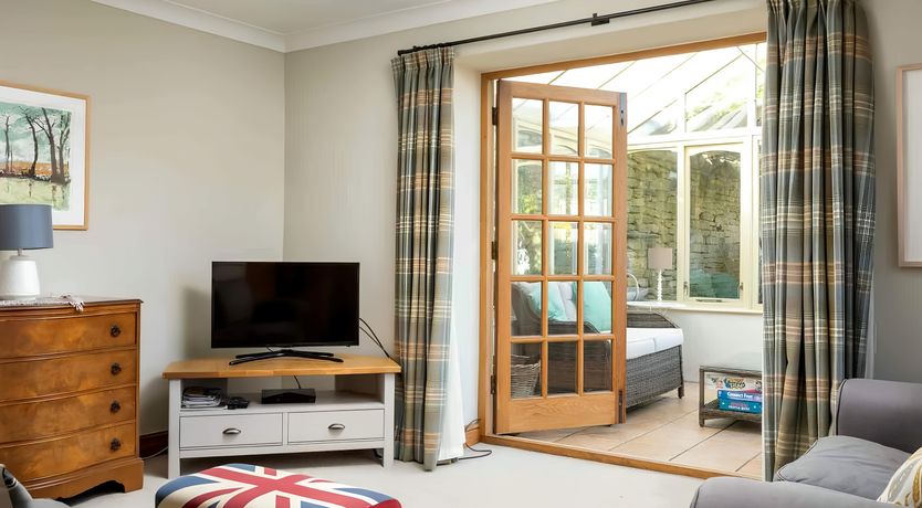 Photo of Cotswold Comfort