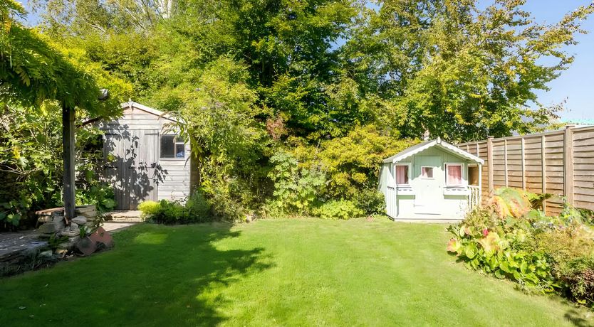 Photo of Cotswold Comfort