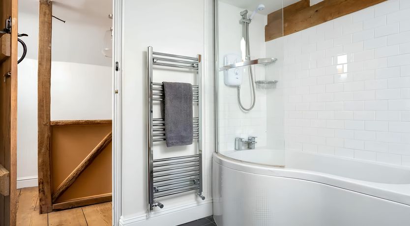 Photo of Cotswold Comfort