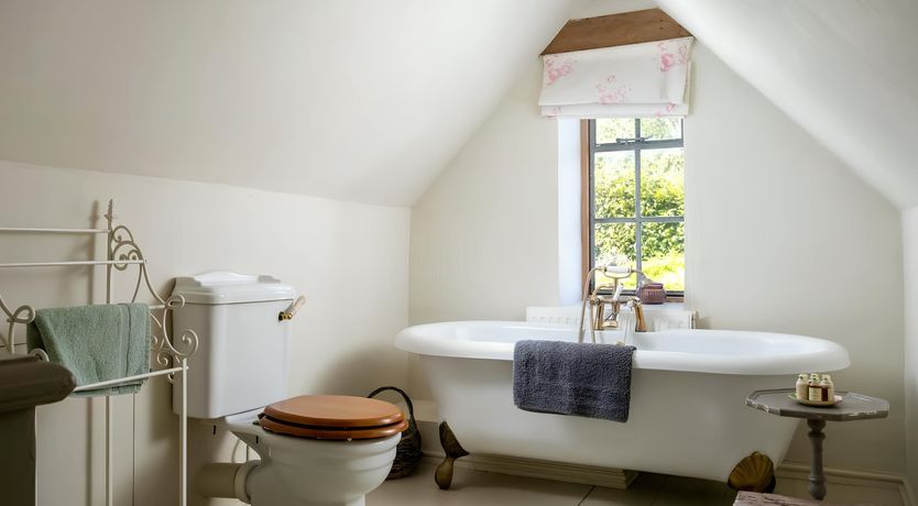 Photo of Cotswold Comfort