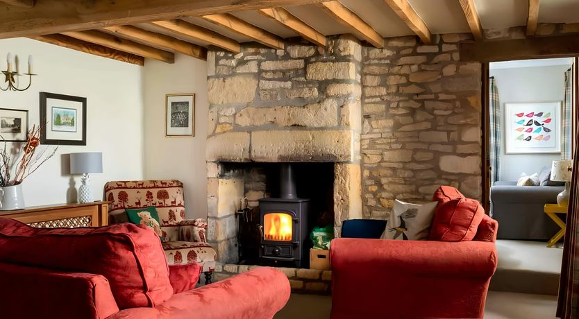 Photo of Cotswold Comfort