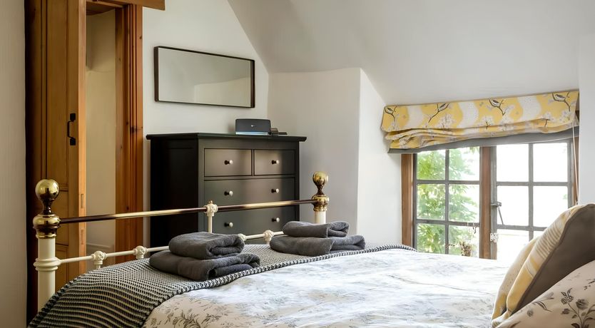 Photo of Cotswold Comfort