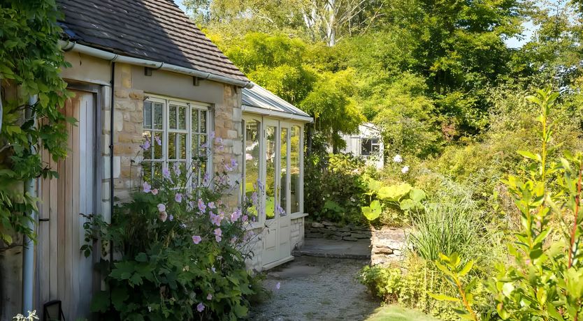 Photo of Cotswold Comfort