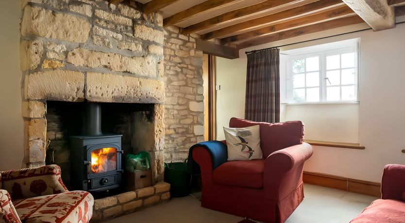 Photo of Cotswold Comfort