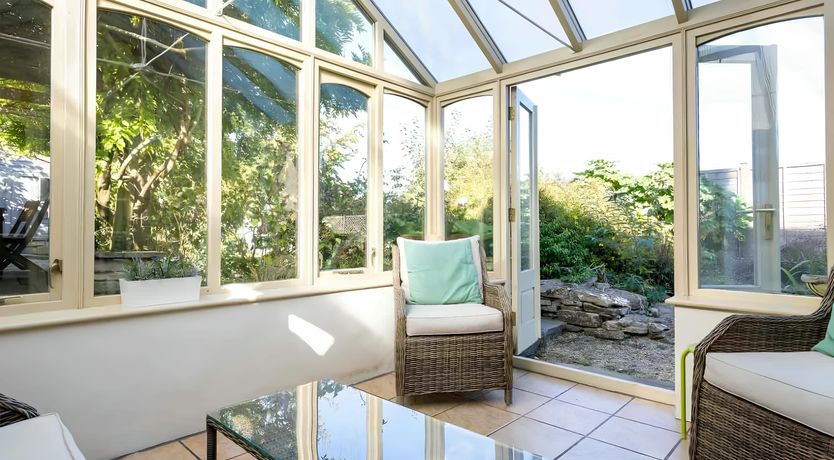 Photo of Cotswold Comfort