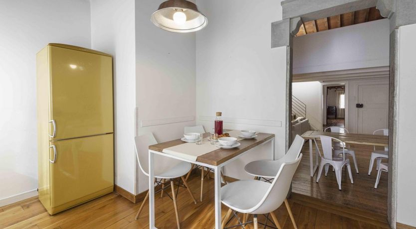 Photo of A Tuscan Tapestry