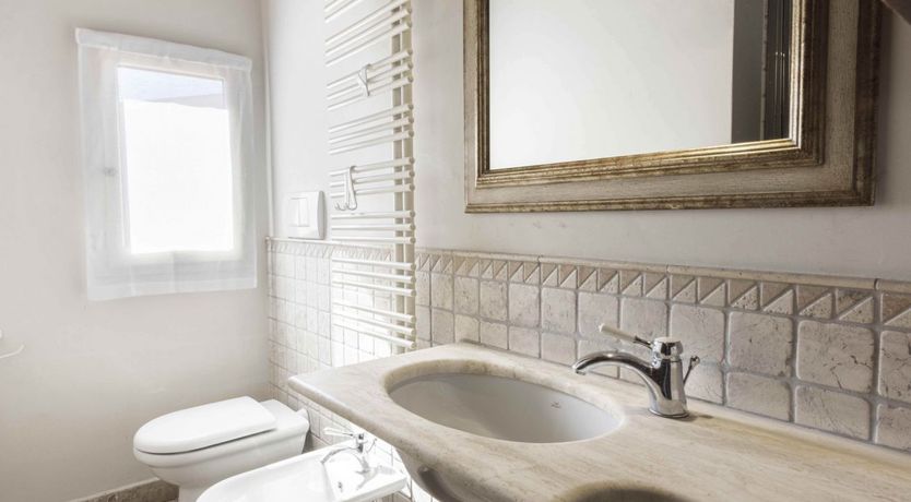 Photo of A Tuscan Tapestry