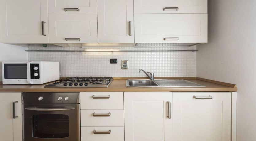 Photo of A Tuscan Tapestry