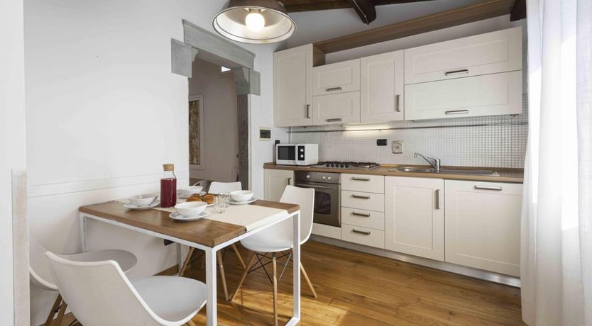 Photo of A Tuscan Tapestry