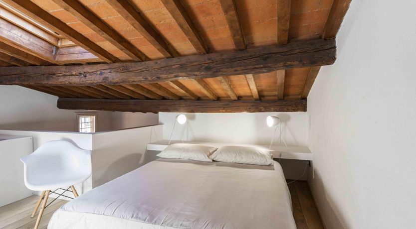 Photo of A Tuscan Tapestry