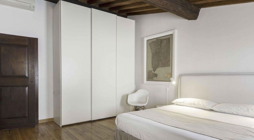 Photo of A Tuscan Tapestry