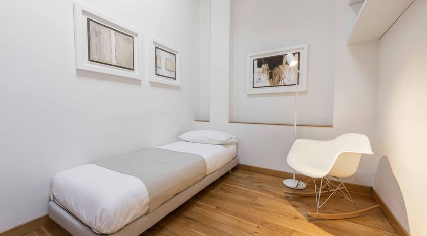 Photo of A Tuscan Tapestry