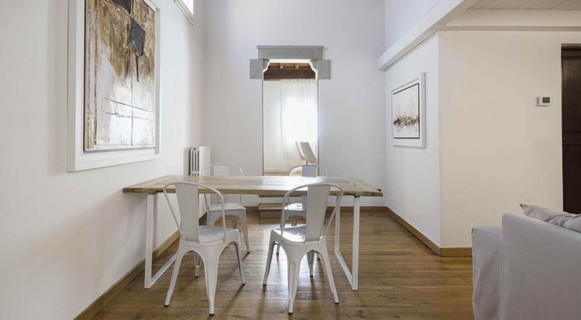 Photo of A Tuscan Tapestry